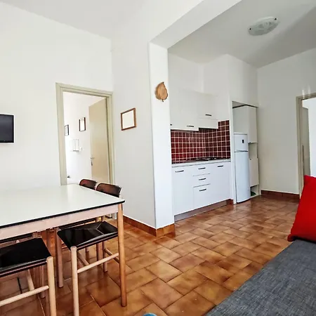 Casa Barbara 1 By Interhome Apartman Lignano Sabbiadoro