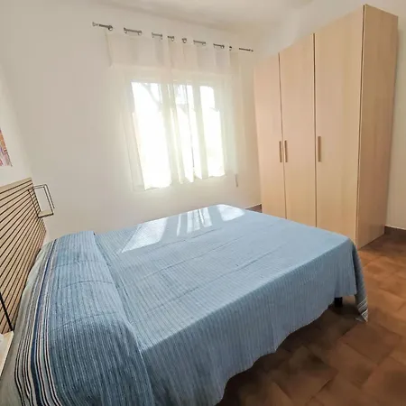 Apartman Casa Barbara 1 By Interhome Lignano Sabbiadoro