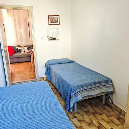Casa Barbara 1 By Interhome Daire Lignano Sabbiadoro